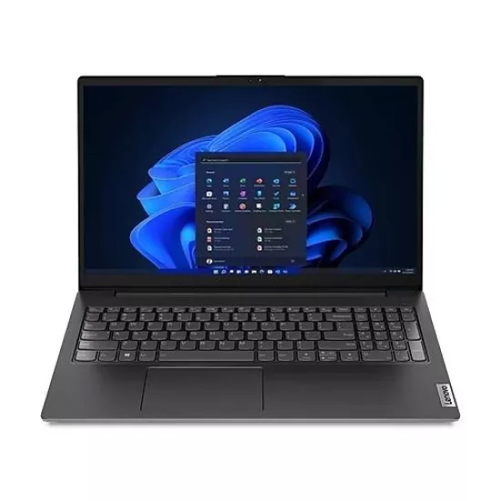 Lenovo V15 G4 ABP 82YY0013TR 