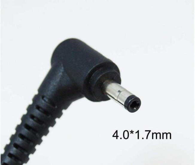 LENOVO 20V 3.25A 65 WATT  4.0*1.7mm ADAPTÖR