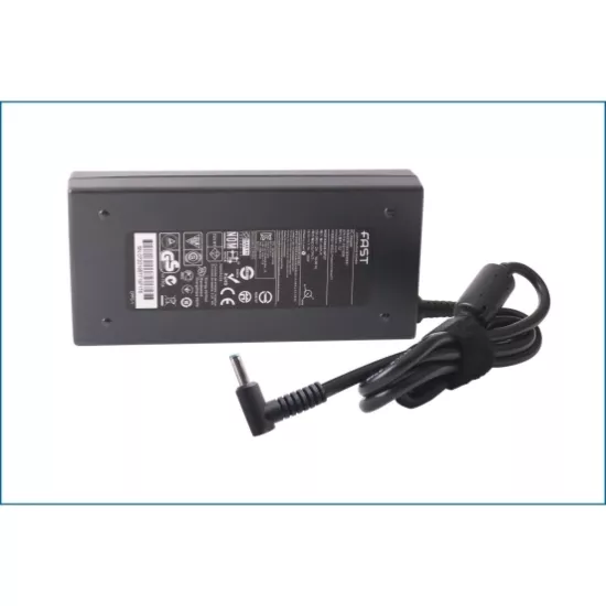 HP 19.5V 6.15A 120W ADAPTÖR (HP 4.5 X 3.0MM/PİN)