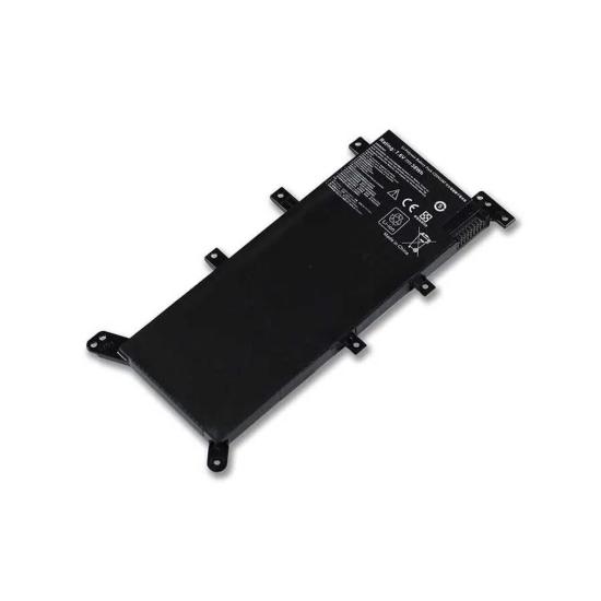 Asus X555 A555D A555DA Uyumlu Batarya Pil