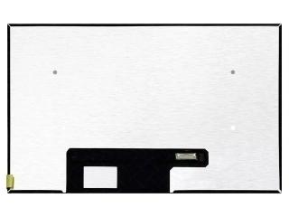 Innolux N140JCA-EEL 14.0 30 Pin IPS Laptop Ekranı