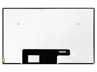14.0’’ SLİM LED 30PİN B140UAN04.7