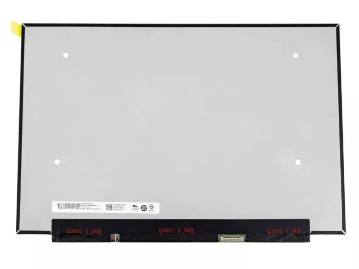 AUO B140UANAA.0 14.0 30 Pin WUXGA Laptop Ekranı 