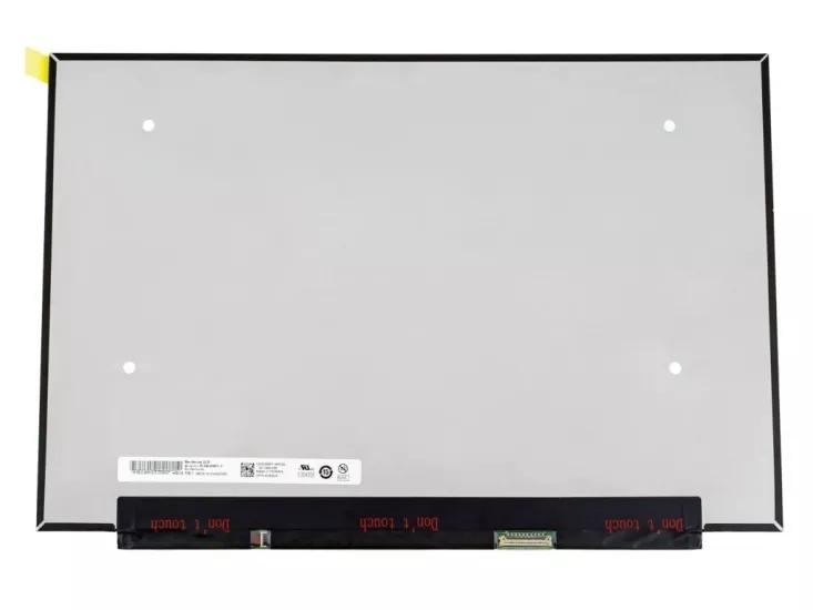 AUO B140UAN03.3 14.0 30 Pin WUXGA Laptop Ekranı 