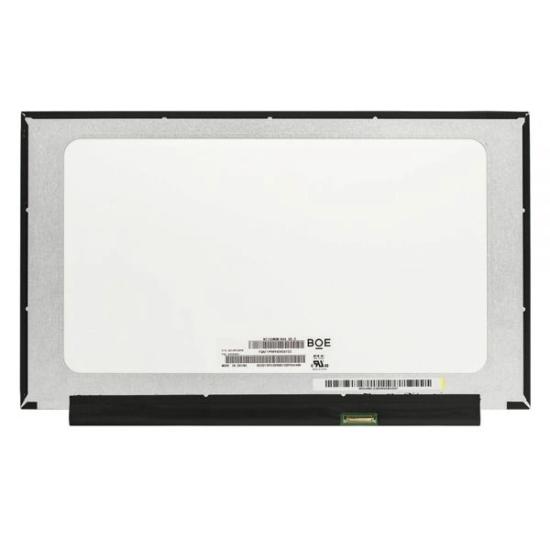 N156BGA-EA3 REV.C5  15.6’’ Slim Led 30Pin Ekran