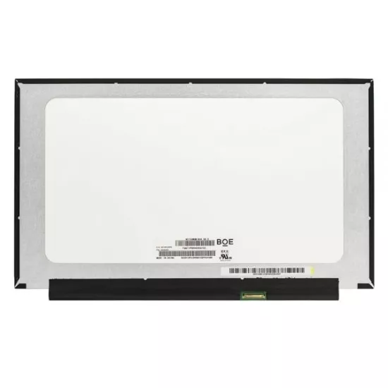 MB156AN01-5 15.6’’ Slim Led 30Pin Ekran