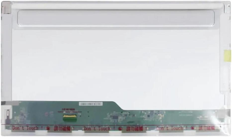 N173HGE-E21 17.3’’ 30PIN 1920X1080 