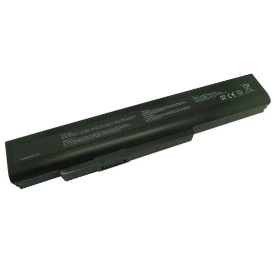 A32-A15 Casper Nirvana A15 Grundig 1540 Batarya