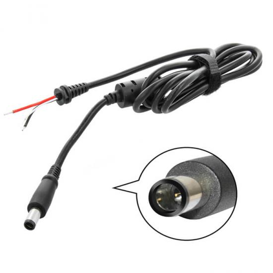 Hp Notebook Adaptörü 19v 4.74A 90WATT  7.4*5.0mm Pinli 