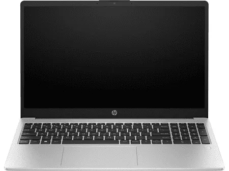 HP 255 G10 3Z6G3ES R7-7730U 16 GB 512 GB SSD 15.6’’