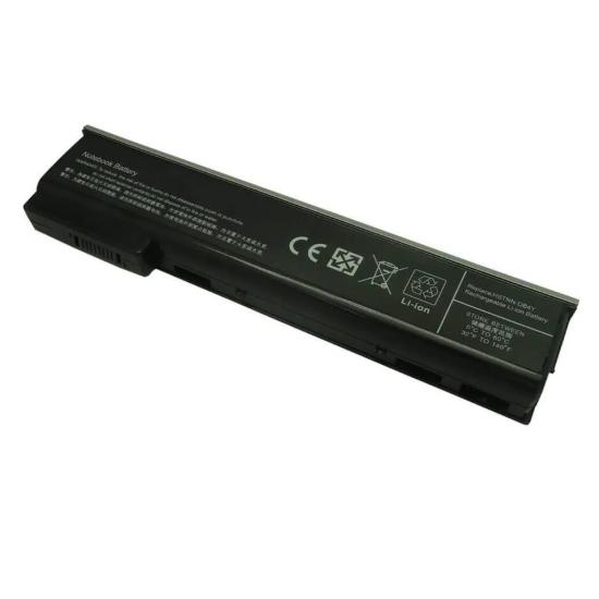 HP CA06 ProBook 640 G1 650 G1 Uyumlu Batarya