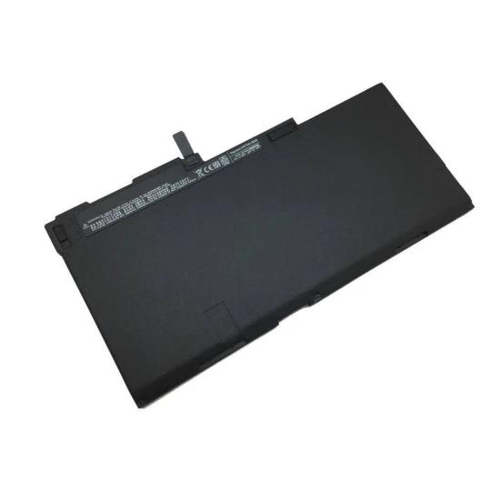 HP CM03XL EliteBook 840 G1 840 G2 850 G1 Batarya