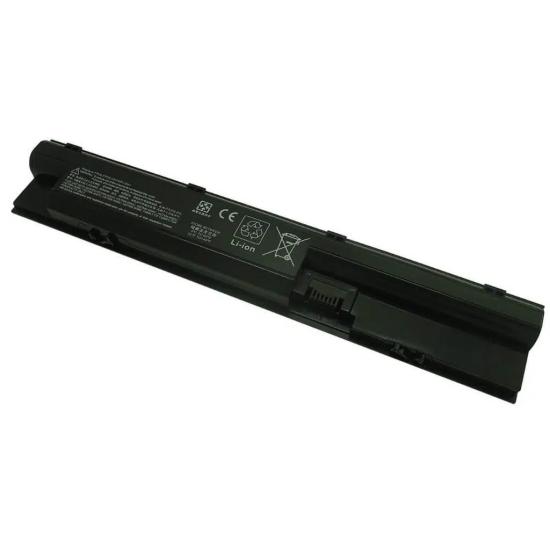 HP FP06 ProBook 440 G0 440 G1 Uyumlu Batarya