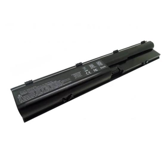 HP ProBook 4530s 4540s 4330s Uyumlu Batarya