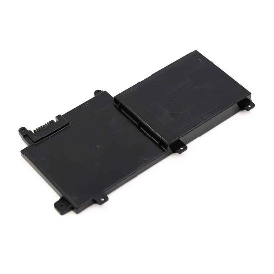 HP CI03XL ProBook 640 G2 640 G3 650 G2 Batarya 
