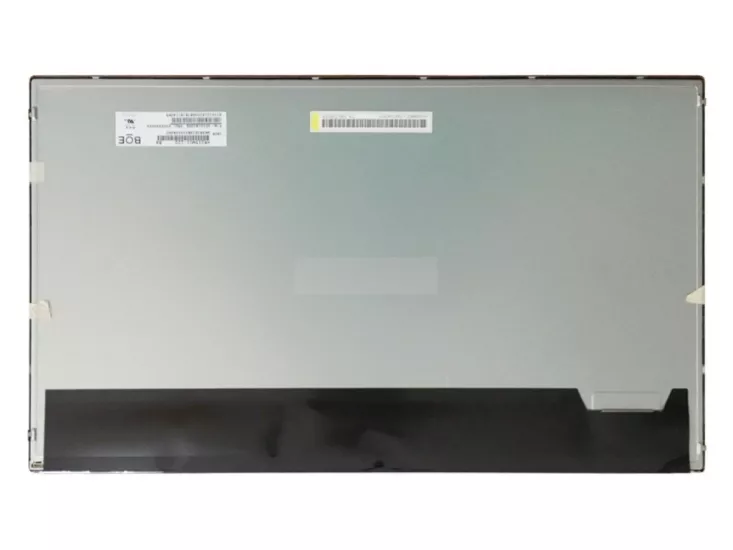 HR215WU1-120 Panel  21.5 AIO Ekran 1920x1080 30Pin