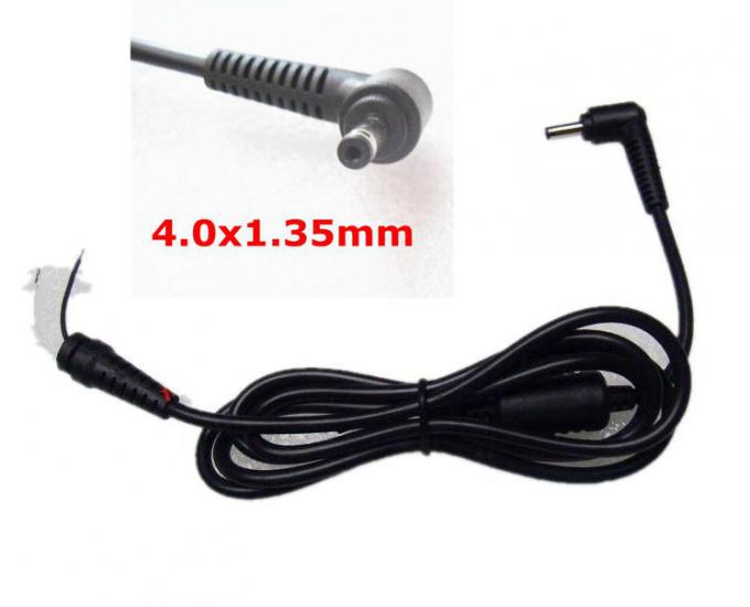 Asus Notebook Adaptörü 19V 3.42A 65WATT  4.0*1.35mm 