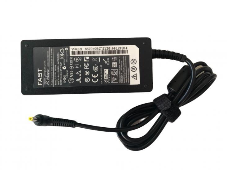 LENOVO 20V 3.25A 65 WATT  4.0*1.7mm ADAPTÖR