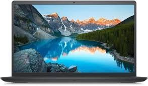 Dell Inspiron 3520 I352010030U i5-1235U 8 GB 512 GB SSD 15.6’’ Ubuntu FHD Dizüstü Bilgisayar