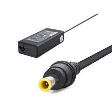 Samsung Notebook Adaptörü19V 4.74A 90WATT  5.5*3.0mm Pinli 