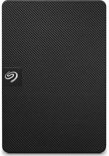 Seagate Expansion STKM4000400 4 TB 2.5’’ USB 3.0 