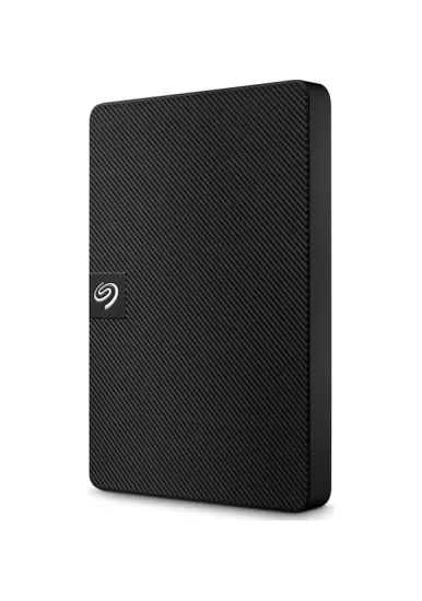 Seagate Expansion STKM1000400 1 TB 2.5’’ USB 3.0 