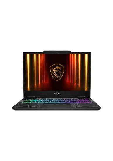 MSI CYBORG 15 B13WEKG-613XTR i7-13620H 16GB 