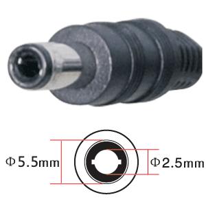 LITEON19V 4.74A 90WATT  5.5*2.5mm Notebook Adaptörü