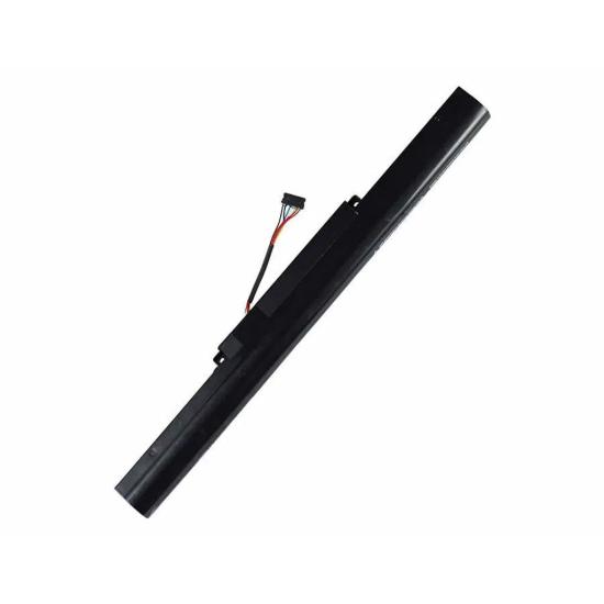 Lenovo L14M4P23 V4000 Y50C IdeaPad Uyumlu Batarya 