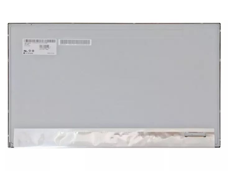 LM215WF3-SLN1 21.5’’ IPS AIO Ekran 1920x1080 30Pin 