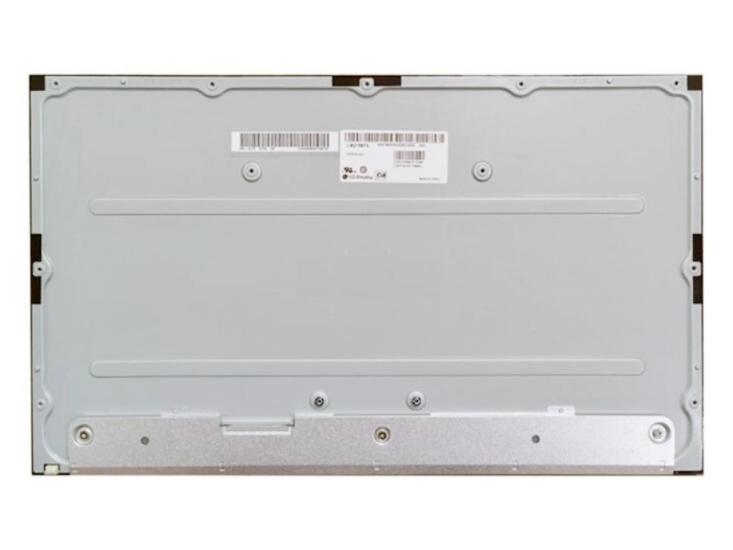  M215HAN01.1 21.5’’  AIO Ekran 1920x1080 30Pin