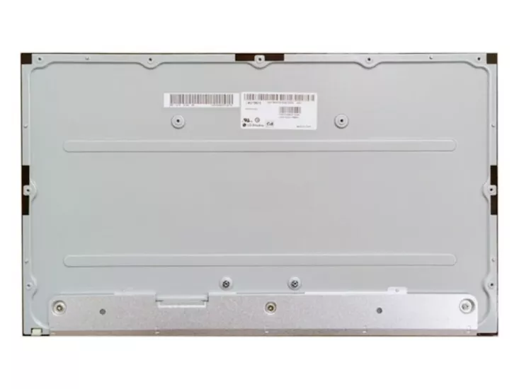 LM215WF9-SSB1  21.5’’ IPS AIO Ekran 1920x1080 30Pin