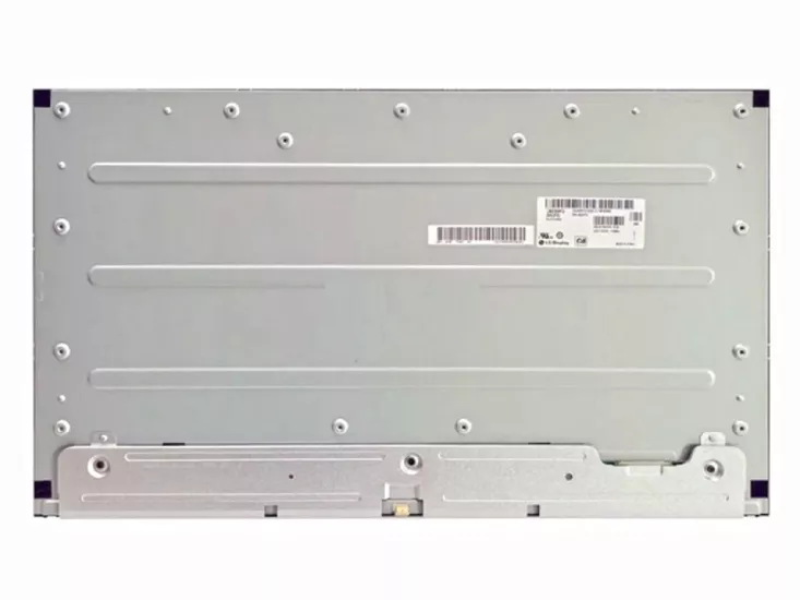 LM238WF2-SSP2  23.8’’ AIO Ekran 1920x1080 30Pin 