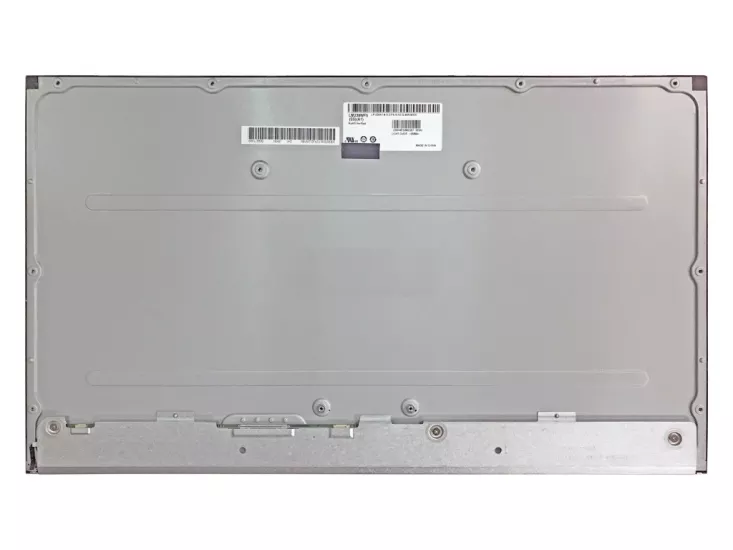 LM238WF5-SSA1 23.8’’ IPS AIO Ekran 1920x1080 30Pin 