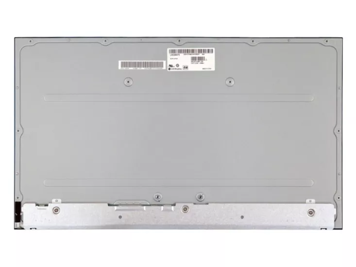 LM238WF5-SSJ1 23.8’’ Full HD IPS AIO Ekran Panel 