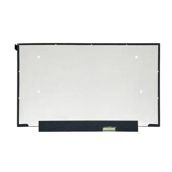 LQ140M1JW49 14.0 40 Pin 144Hz IPS Laptop Ekranı