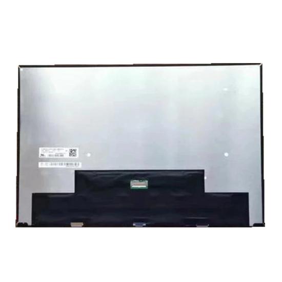 LQ156N1JW02 15.6 40 Pin WUXGA Laptop Ekranı 