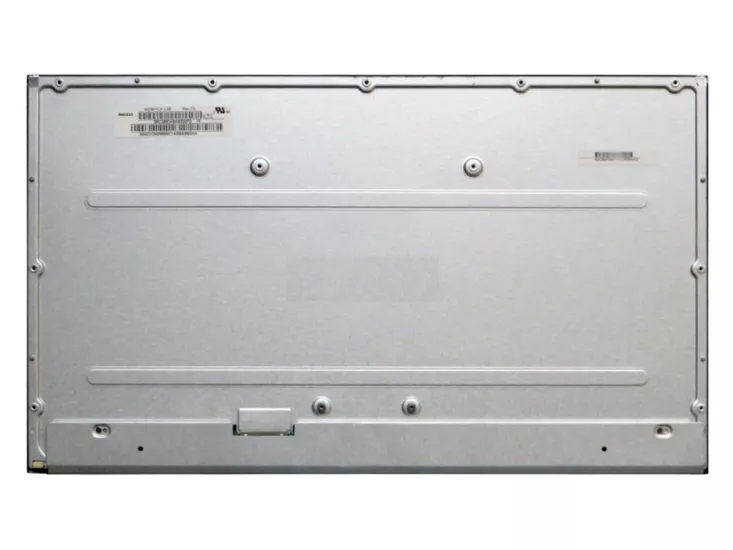 M238HCA-L3B 23.8’’ IPS AIO Ekran 1920x1080 30Pin 