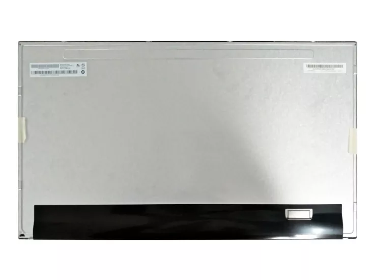 M238HVN01.0 - 23.8’’ AIO Ekran 1920x1080 30Pin 