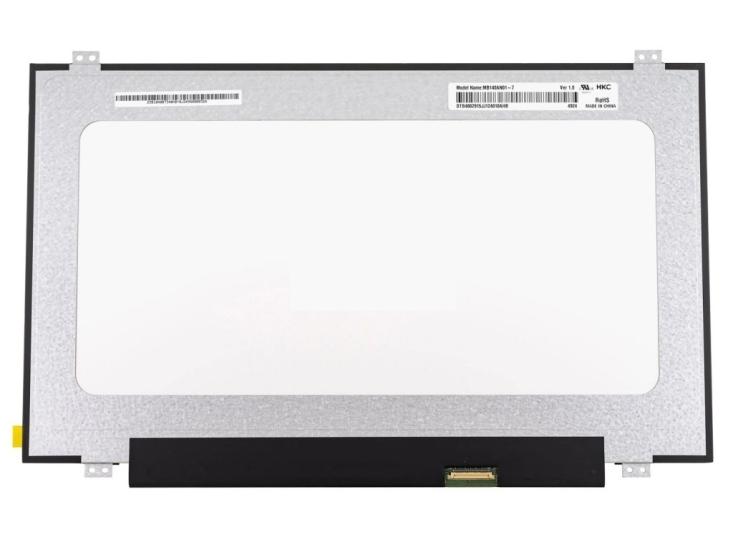 N140BGE-EA3 14.0’’ Slim Led 30pin 1366x768 
