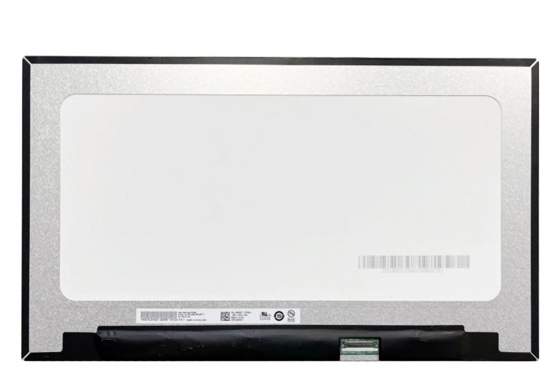 MNE140BS6-2 Uyumlu 14’’ 30 Pin Ekran Panel 