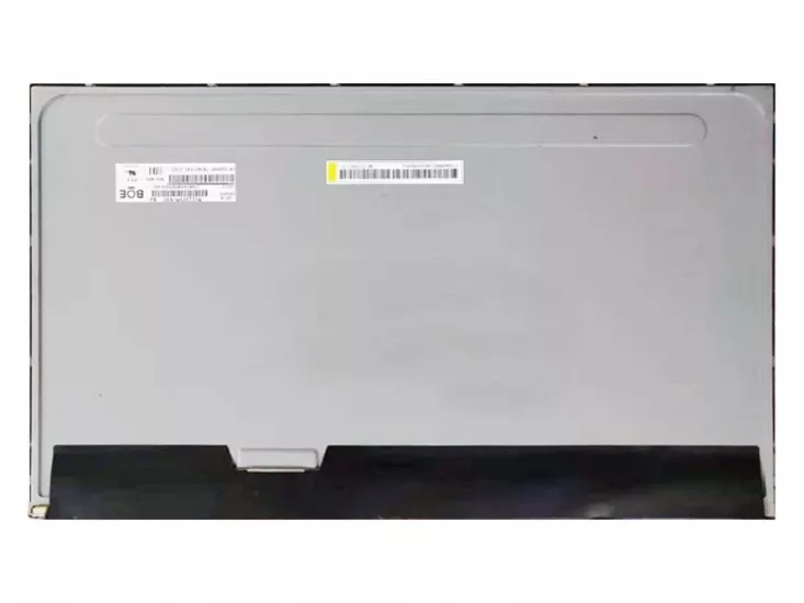 MV215FHM-N30 21.5’’ IPS AIO Ekran 1920x1080 30Pin 
