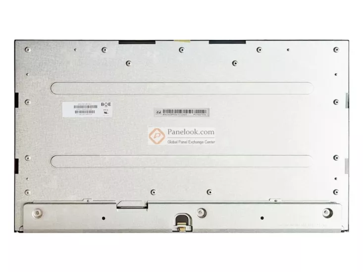 MV238FHM-K10 23.8’’ IPS AIO Ekran 1920x1080 30Pin
