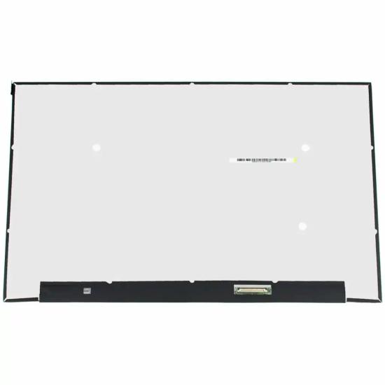 BOE NE160WUM-NXA V18.0 16.0 165Hz 40Pin Ekran