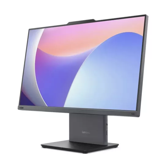 Lenovo ThinkCentre Neo 50A 12SCA0LJTR i5-13420H