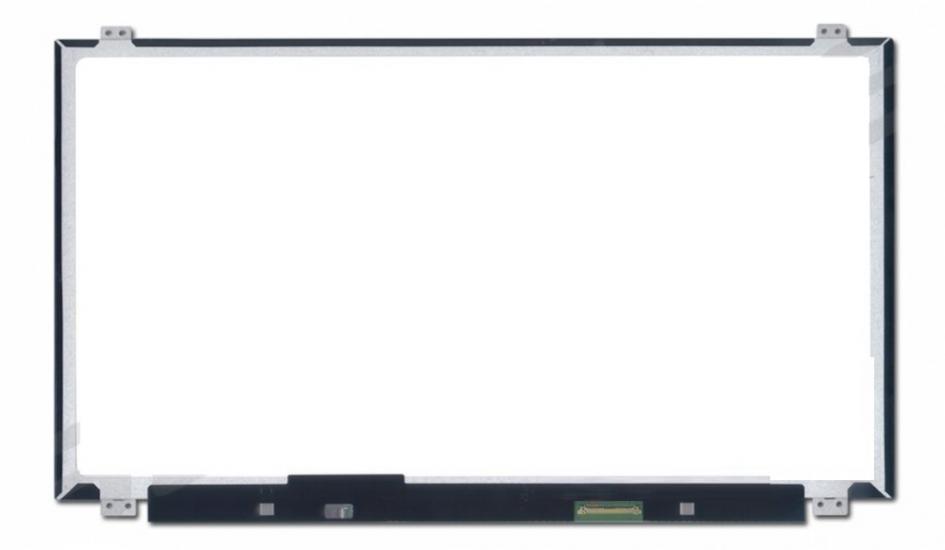 Lenovo Ideapad Z500-202025.6’’ Slim Led 40 Pin Ekran