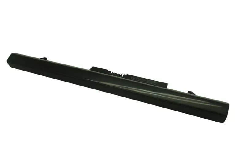 HP RA04 ProBook 430 G1 430 G2 Batarya 