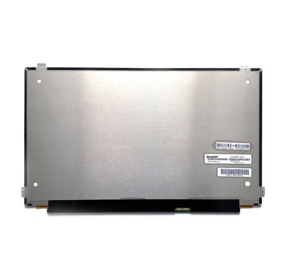 15.6’’ 40PİN SLİM LED LQ156D1JX01 3840X2160
