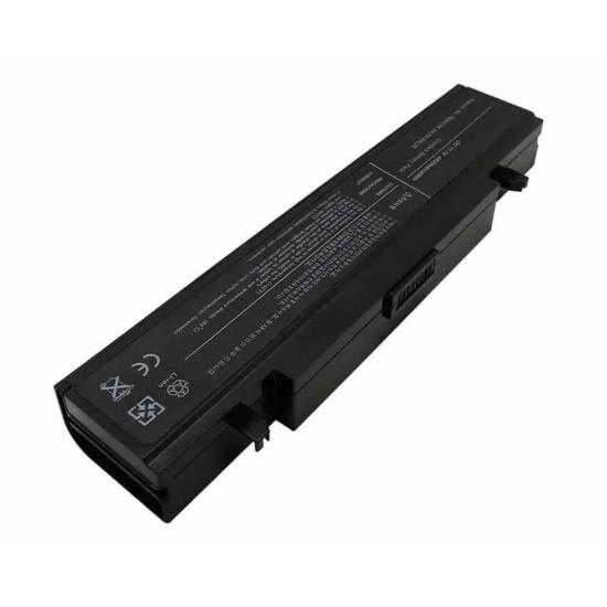 Samsung AA-PB9NC6B NP300E5C R540 R580 Batarya