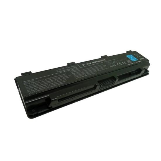 Toshiba PA5024U Satellite C850 C855 L850 Batarya 